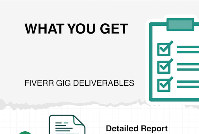 get real user feedback on your website, app, or product before launch